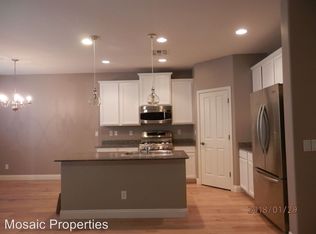 3349 E Marlene Dr, Gilbert, AZ 85296