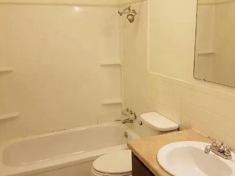 2106 N Benton Ave #B — Photo 11