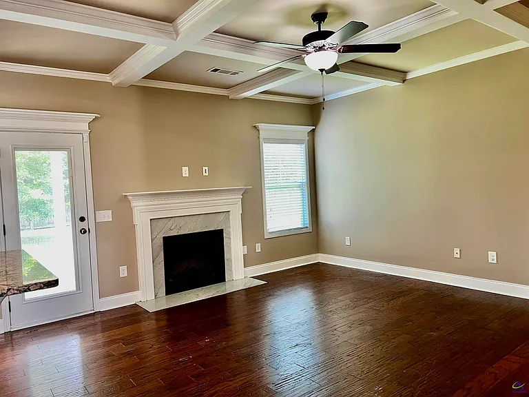 208 Black Hawke Ln — Photo 12