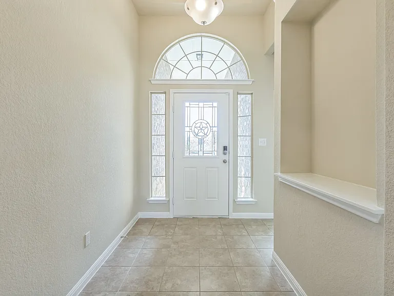 209 Pepper Mill Loop — Photo 9