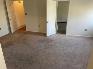 1005 Farm Ln, Ambler, PA 19002