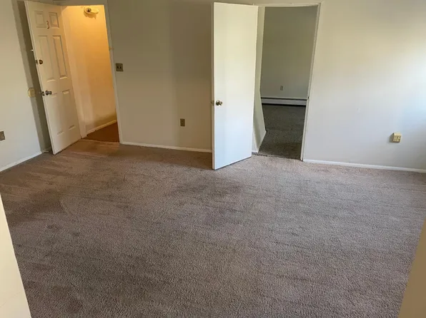 1005 Farm Ln, Ambler, PA 19002