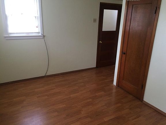 3rd image of 395 S Holmes Ave APT 4