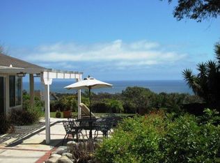 3825 Via Manzana, San Clemente, CA 92673