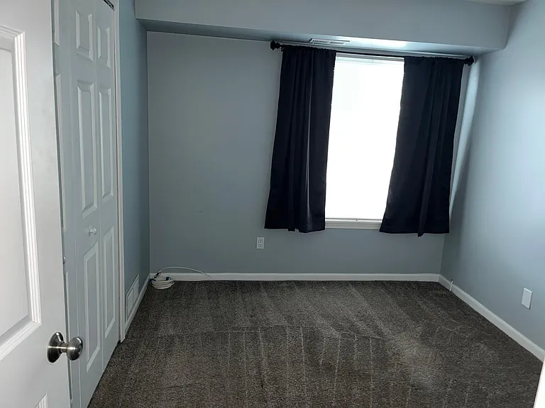 706 Sunset Ln — Photo 11