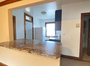 4451 W Dickens Ave #3W, Chicago, IL 60639