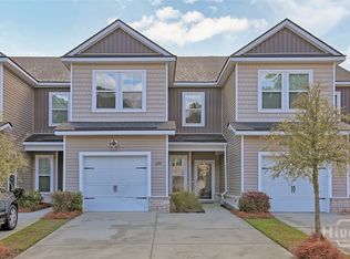 239 Sonoma Drive, Pooler, GA 31322