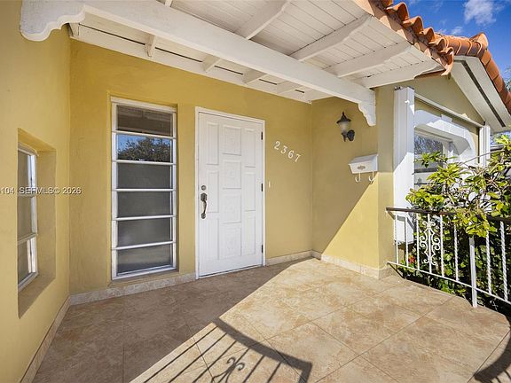 3rd image of 2367 SW 23rd Ter