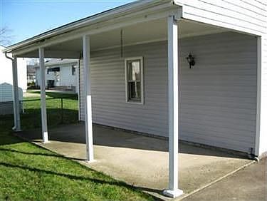 5th image of 649 Roanoke Ave
