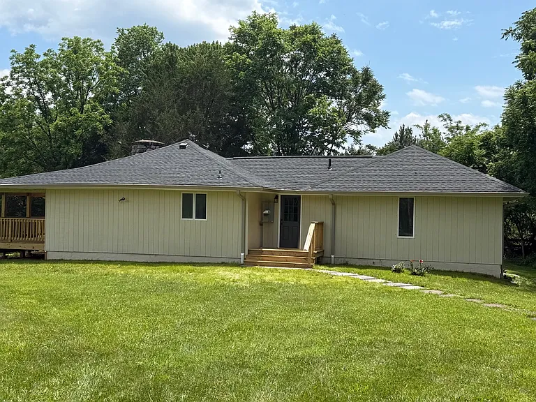 9459 Piney Mountain Rd — Photo 14