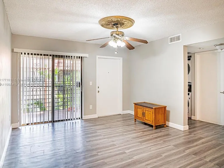 6545 W 27th Ct #24-47 — Photo 3