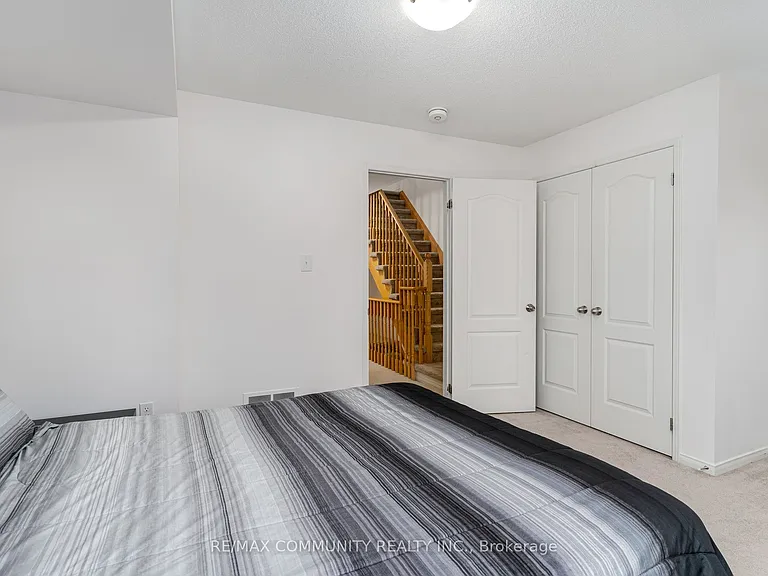 2757 Deputy Minister Path #ROOM — Photo 26
