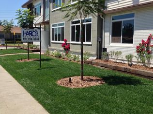 4506 Auckland Ave #1, North Hollywood, CA 91602
