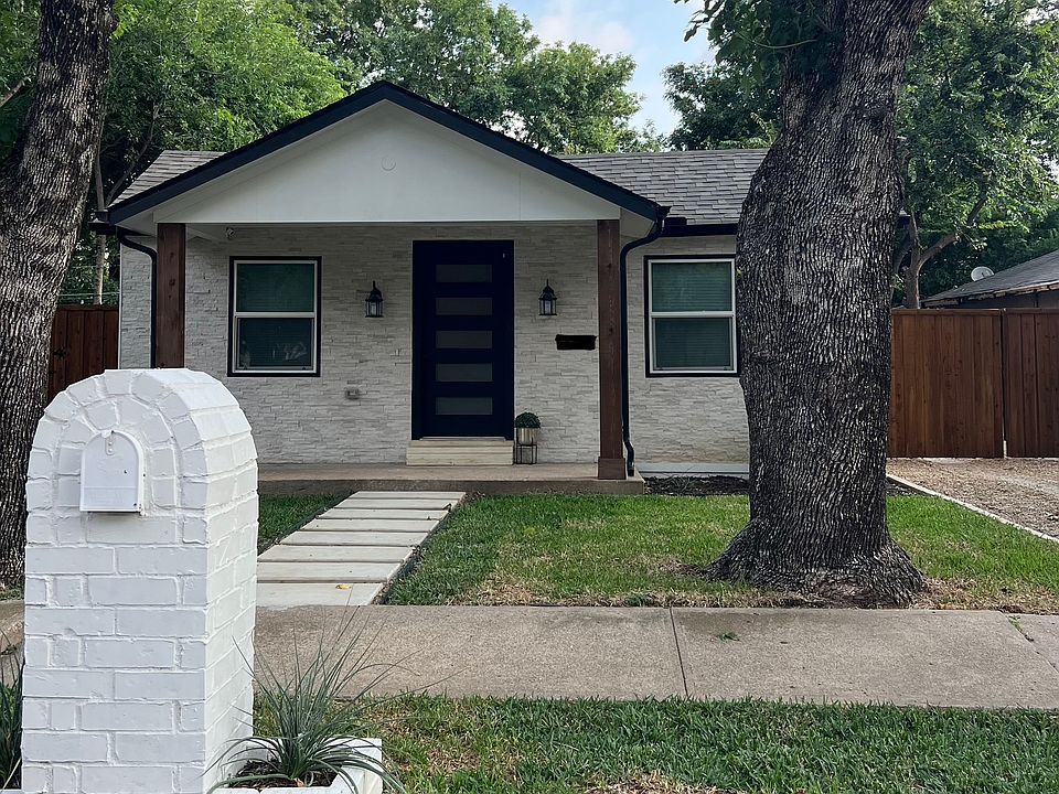 1st image of 1007 Gallagher St
