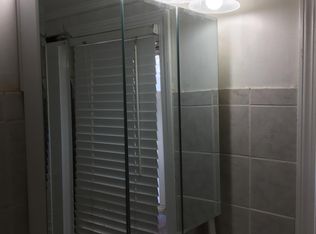 107 Cortland Cir #109, West Hartford, CT 06110