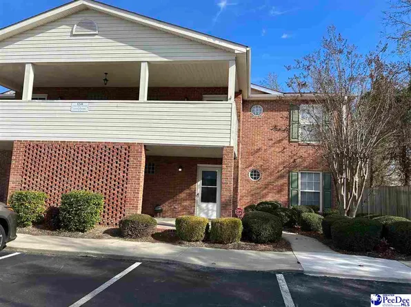 1248 Strada Amore APT 2, Florence, SC 29501