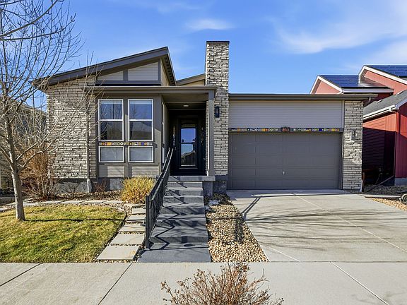 2nd image of 9399 Blanca St
