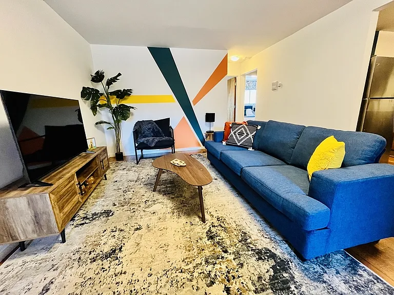 2254 W Foster Ave #3R — Photo 16