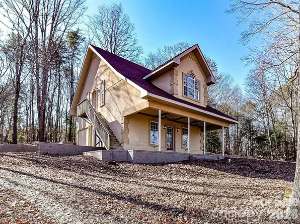 730 High Rock Crusher Rd, Wadesboro, NC 28170