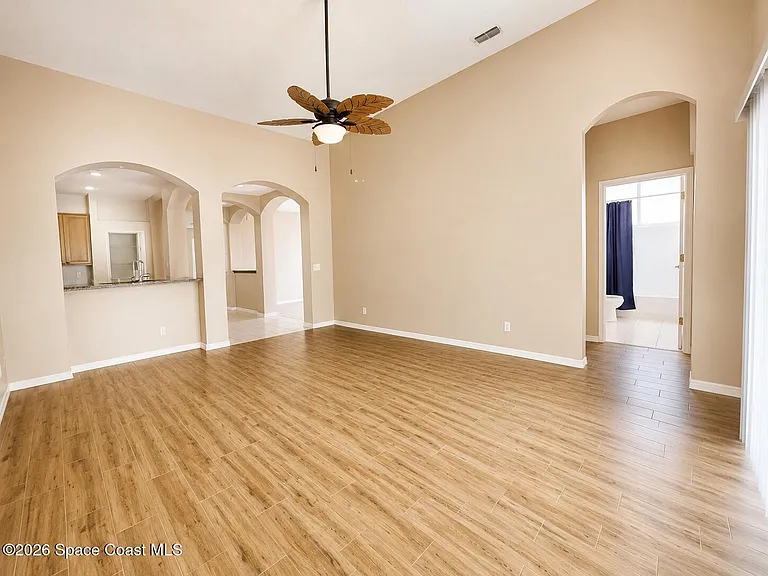 3050 Purple Martin Ln — Photo 11