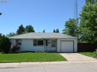 1613 Layland Ct, Fort Collins, CO 80521
