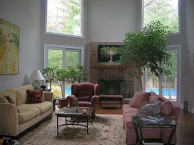 1st image of 56 Bayview Ave