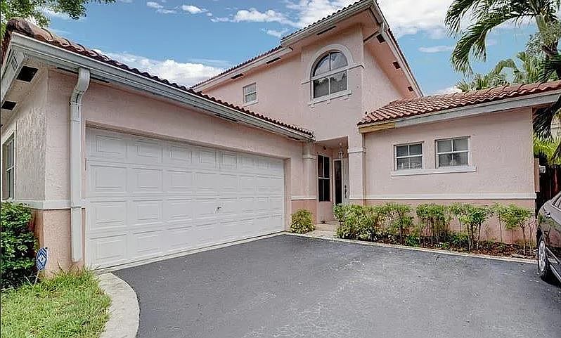 1st image of 4769 NW 5th Pl