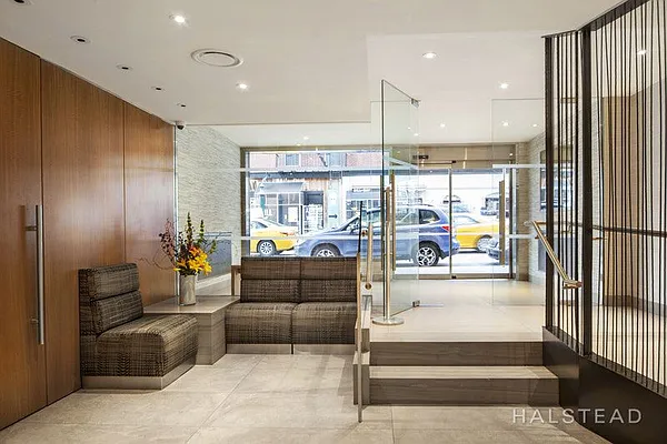 Sold by Halstead Real Estate | media 15