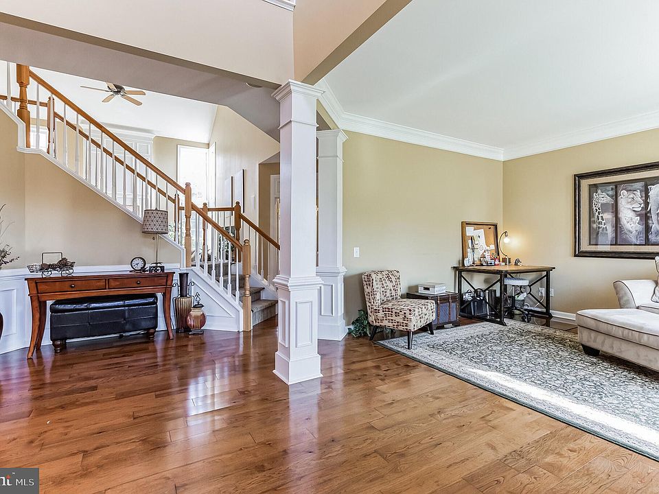 332 Sun Valley Dr, Ambler, PA 19002 Zillow