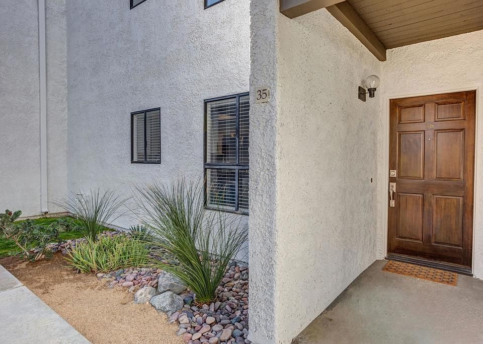 1st image of 2250 S Palm Canyon Dr Unit 35
