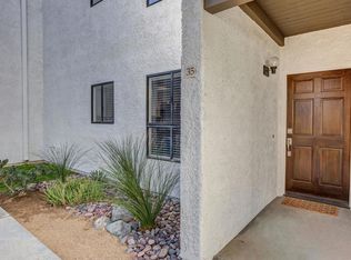 2250 S Palm Canyon Dr UNIT 35, Palm Springs, CA 92264