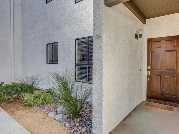 2250 S Palm Canyon Dr Unit 35, Palm Springs, CA 92264