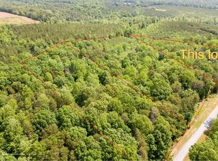 Burning Tree Ln #36C-1, Rustburg, VA 24588