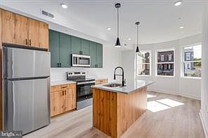 1st image of 1223 W Lehigh Ave #B