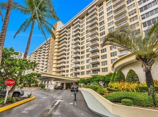 5600 Condo, Miami Beach, FL 33140