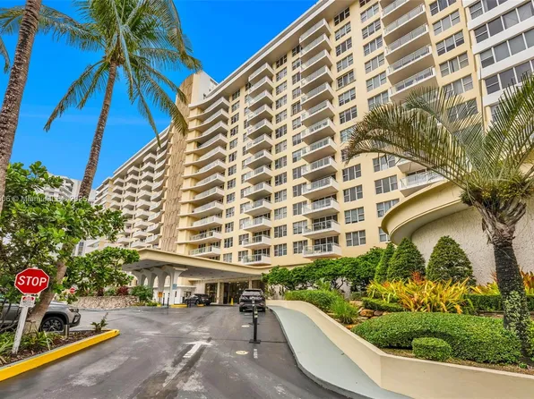 5600 Collins Ave APT 17W, Miami Beach, FL 33140