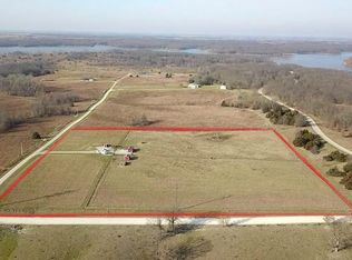 29031 Jay Pl, Place, MO 63552