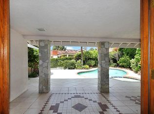 2001 Elkins Pl, Arcadia, CA 91006