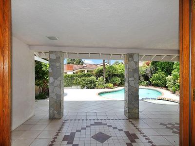 2001 Elkins Pl, Arcadia, CA, 91006
