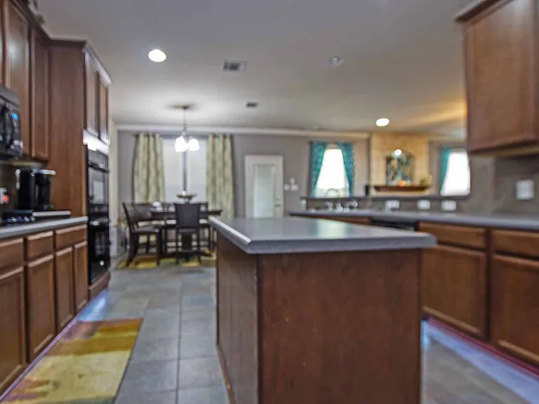 5809 Calc Stone Dr — Photo 4