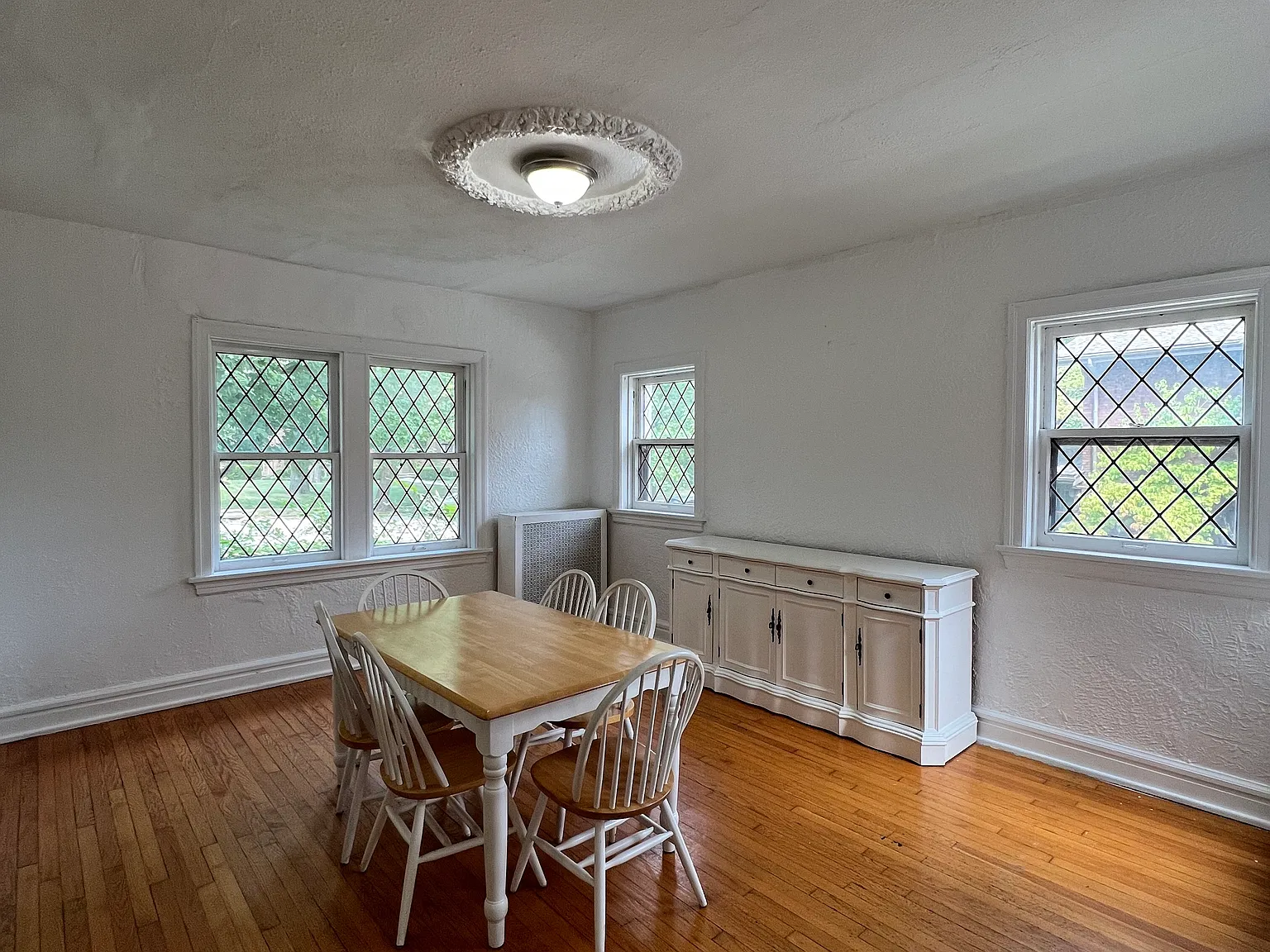 7100 Forsyth Blvd — Photo 4