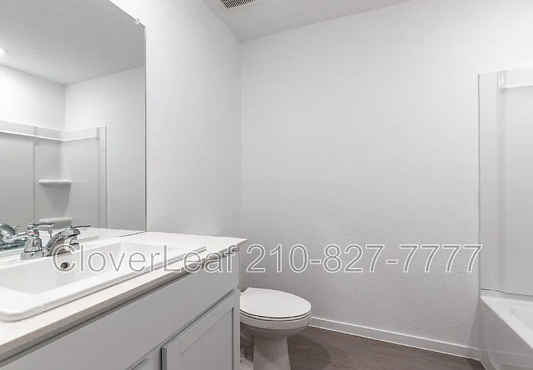 3338 Gingham Point — Photo 19