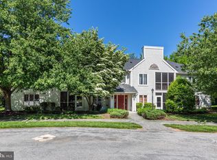355 Kingsbury Way #D14, Westminster, MD 21157