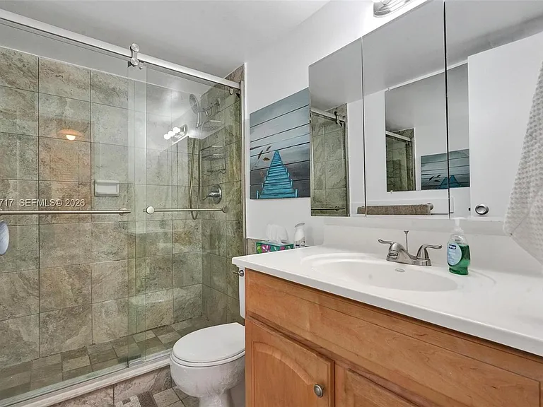 2017 S Ocean Dr #205 — Photo 6