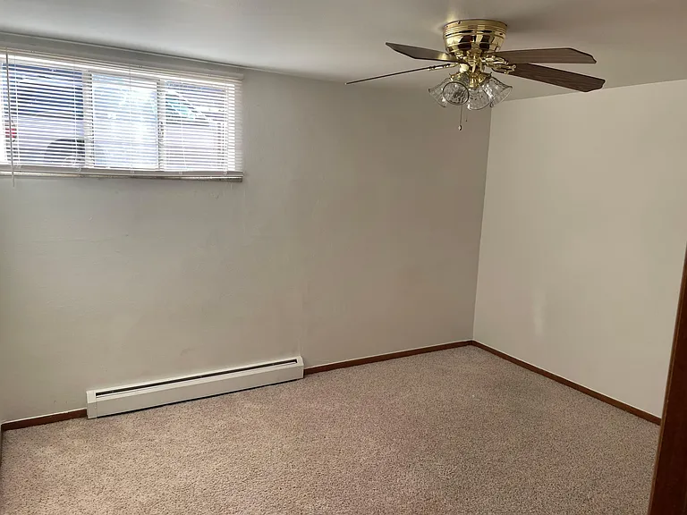3451 W Milan Ave — Photo 17