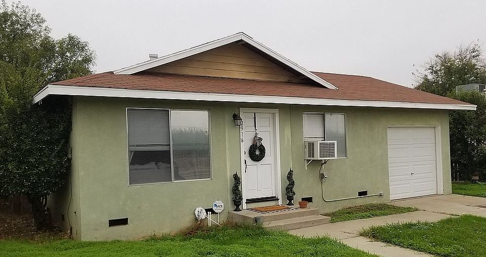 1st image of 2916 Santa Fe Ave