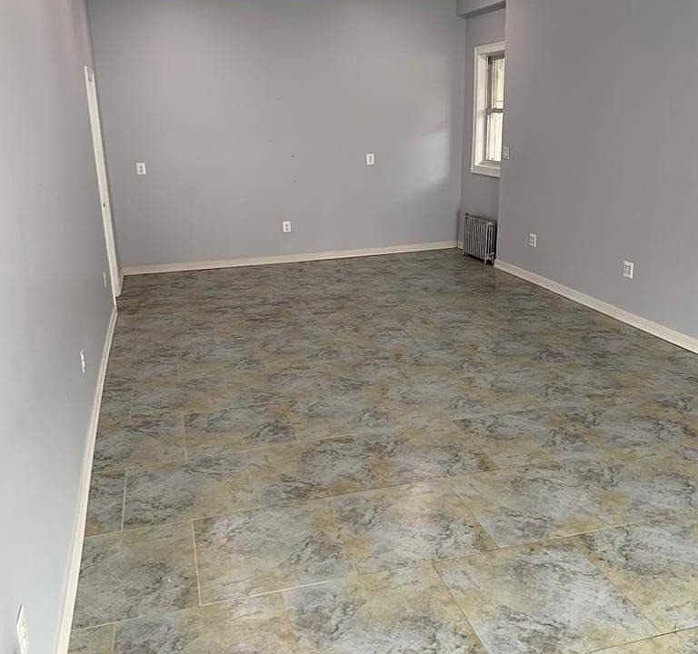 1st image of 13318 Liberty Ave