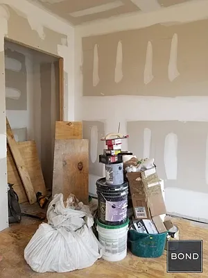 Rented by Bond New York | media 13