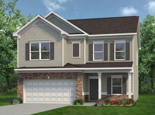 516 Lanier Way, Temple, GA 30179