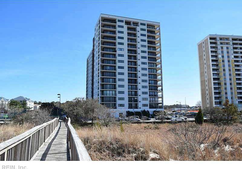1st image of 3288 Page Ave APT 614